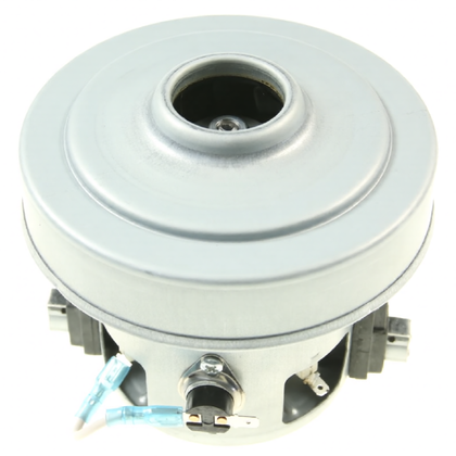 Silnik do odkurzacza Electrolux / AEG 900 W 140030152015