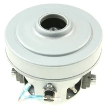 Silnik do odkurzacza Electrolux / AEG 900 W 140030152015