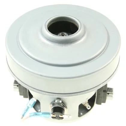 Silnik do odkurzacza Electrolux / AEG 900 W 140030152015