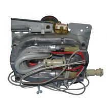 Części zamienne GORENJE Generator pary do ekspresu do kawy Gorenje / Hisense 1200 W 230 V 229896