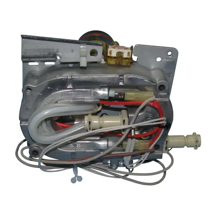 Części zamienne GORENJE Generator pary do ekspresu do kawy Gorenje / Hisense 1200 W 230 V 229896