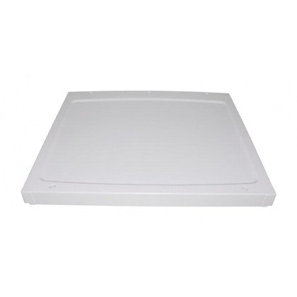 Zespół topu do chłodziarko-zamrażarki Amica 1023702