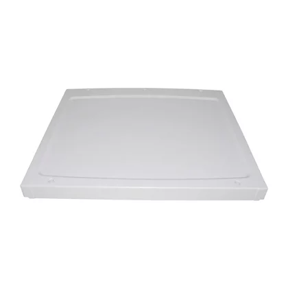 Zespół topu do chłodziarko-zamrażarki Amica 1023702