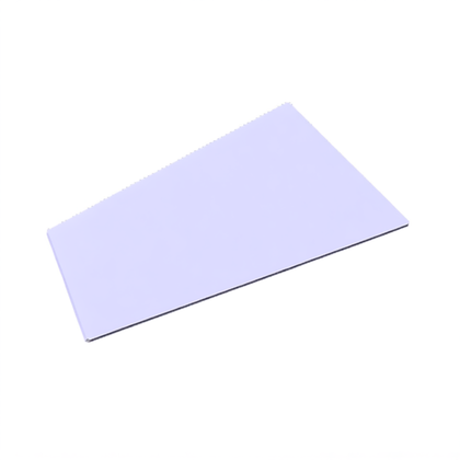 Półka szklana do chłodziarki Electrolux / AEG 2404433589