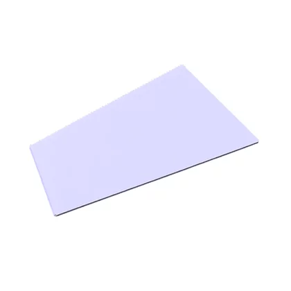 Elementy szklane i plastikowe lo Półka szklana do chłodziarki Electrolux / AEG 2404433589