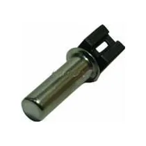 Elementy elektryczne do pralek r Sonda temperatury NTC do pralki Ariston / Indesit / Hotpoint / Whirlpool C00081653 482000027506