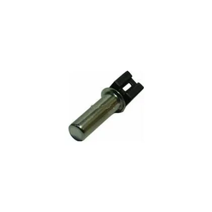 Elementy elektryczne do pralek r Sonda temperatury NTC do pralki Ariston / Indesit / Hotpoint / Whirlpool C00081653 482000027506