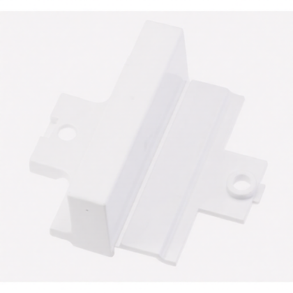 BUDL700 BEKO Magnes do urządzenia chłodniczego Beko / Grundig / Arcelik 4838830100