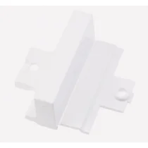 BUDL700 BEKO Magnes do urządzenia chłodniczego Beko / Grundig / Arcelik 4838830100