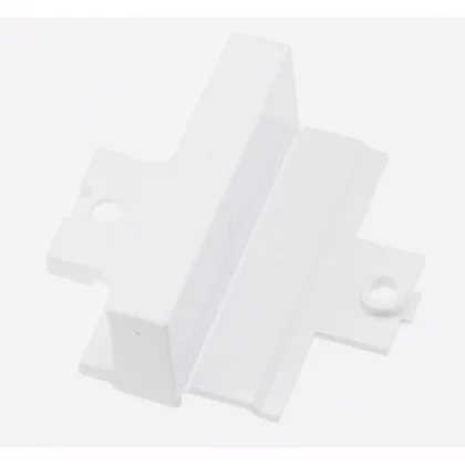 BUDL700 BEKO Magnes do urządzenia chłodniczego Beko / Grundig / Arcelik 4838830100