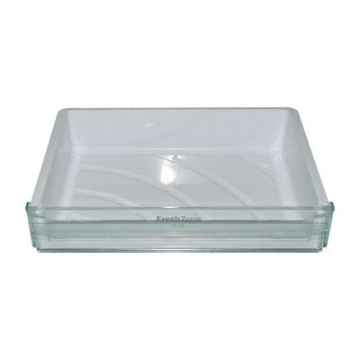 Szuflada na warzywa Fresh Zone l.inox 1045094