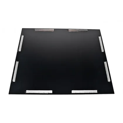 Płyta ceramiczna do płyty indukcyjnej Amica PBZ4VI517FTB4SC_SAC CGH3MIGEGA 9088825 oryginał