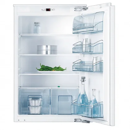 Skonfigurowany moduł elektroniczny do lodówki Electrolux / AEG 973923761006010