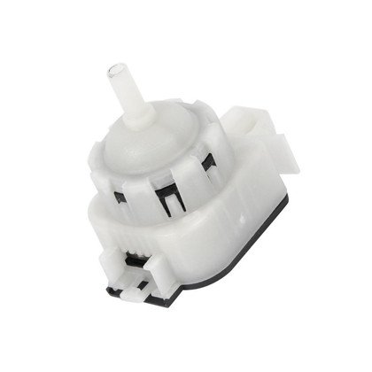 Analogowy hydrostat do pralki (1325162137)