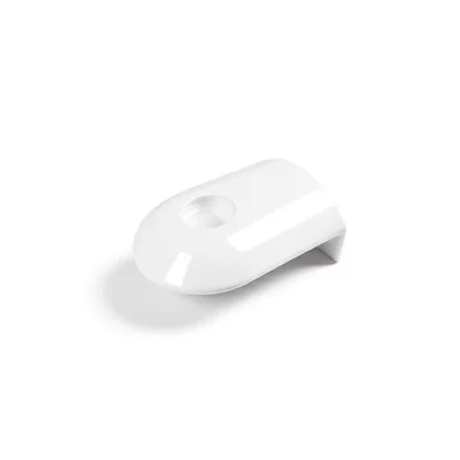 Półki na plastikowe i druciane r Zaślepka spustu wody z zamrażarki skrzyniowej Whirlpool 480132101195 C00323416