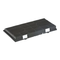 Filtr węglowy aktywny do okapu Electrolux / AEG E3CFE190 50237251009