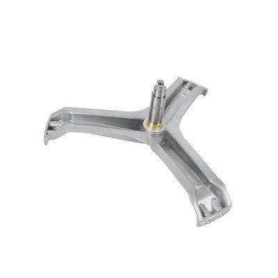 Krzyżak bębna pralki (50253016005)