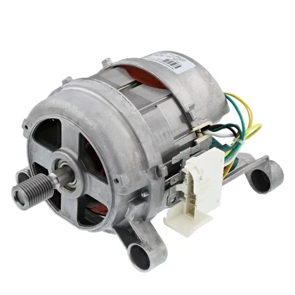 Elementy elektryczne do pralek r Silnik do pralki Electrolux / AEG 1325287017