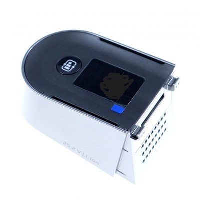 Akumulator do odkurzacza Beko C00877588