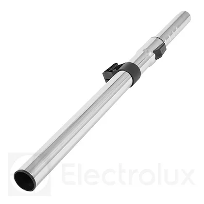 Rura teleskopowa przedłużająca do odkurzacza Electrolux / AEG 32 mm 4071376539
