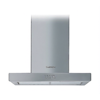 Silnik do okapu Ariston / Indesit / Hotpoint / Whirlpool C00142306 482000081818