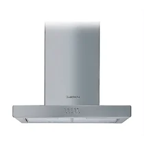 Silnik do okapu Ariston / Indesit / Hotpoint / Whirlpool C00142306 482000081818