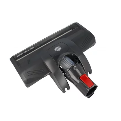 Części zamienne HOOVER Ssawka podłogowa do odkurzacza Hoover H-FREE 100 25,5 cm 48030451