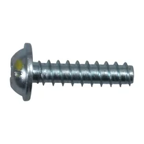 Wkręt do urządzeń AGD Amica 8x30 RTSB
