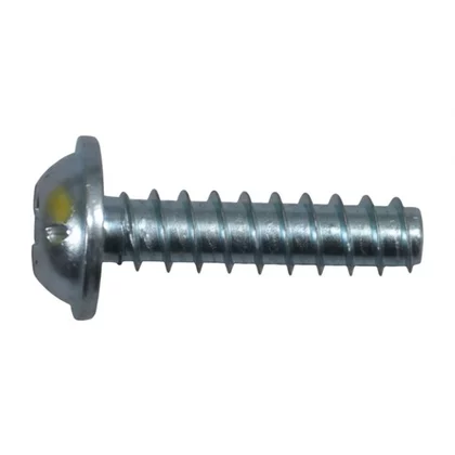 Wkręt do urządzeń AGD Amica 8x30 RTSB