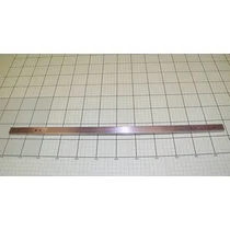 Uchwyt drzwi piekarnika Amica INOX 20/10-434 PBT 2015 8064986