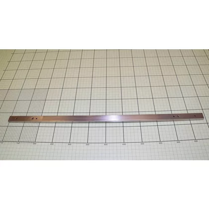 Uchwyt drzwi piekarnika Amica INOX 20/10-434 PBT 2015 8064986