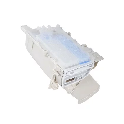 Kompletna szuflada do detergentu do pralki Electrolux / AEG 1327300230