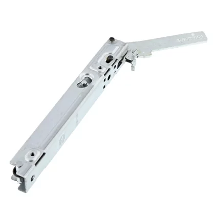 Zawias drzwi piekarnika Electrolux / AEG 3870770017
