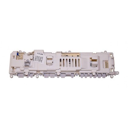 Płyta sterująca do urządzenia Amica F4-4043FFF02030-64K-A-G 1040013
