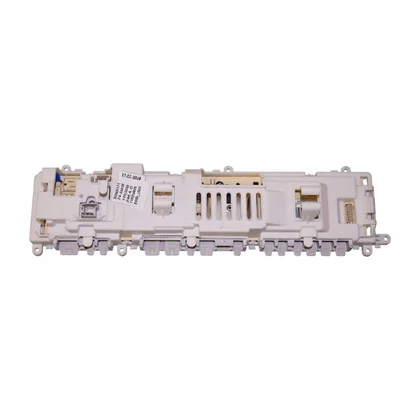 Płyta sterująca do urządzenia Amica F4-4043FFF02030-64K-A-G 1040013