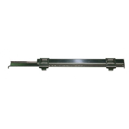 Prowadnica wys.100%ACCURIDE prawa 8071255