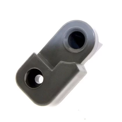Lewa tuleja zawiasu drzwi lodówki Whirlpool C00320239 481253288105