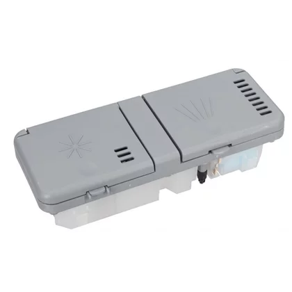 Dozownik detergentów do zmywarki Gorenje / Hisense DW90 230 V 700203