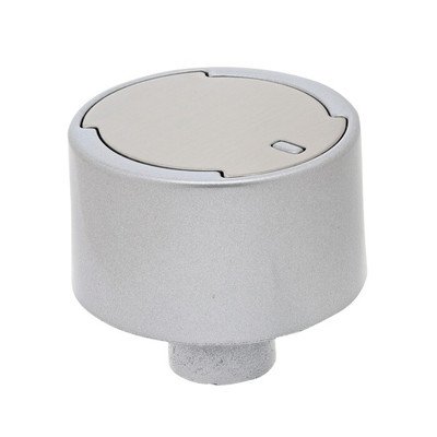 Pokrętło do kuchenki Electrolux 3550464014