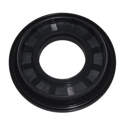Pierścień uszczelniający do pralki Whirlpool SL348X 30x55/68x8/11 653042