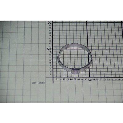 Zacisk 440 (1070149)