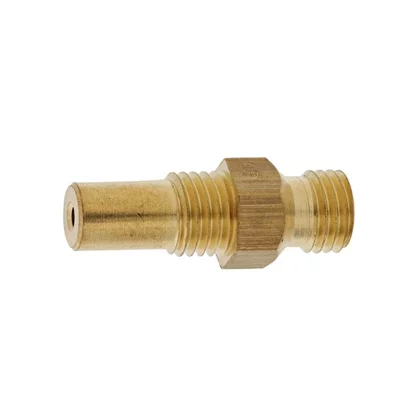Dysza gazowa do kuchenki Electrolux / AEG GZ35 D=1,50 3544004298