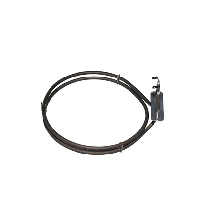 Grzałka termoobiegu do piekarnika Amica 2100 W 230 V BC Saht 8511854