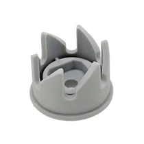 Łącznik pojemnika blendera do robota kuchennego Electrolux / AEG 4071354205
