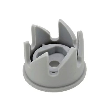Łącznik pojemnika blendera do robota kuchennego Electrolux / AEG 4071354205