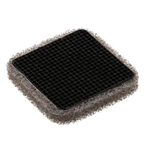 Filtry do lodówek różni producen Filtr powietrza do chłodziarki Electrolux / AEG 8073053046