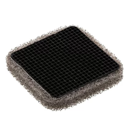 Filtry do lodówek różni producen Filtr powietrza do chłodziarki Electrolux / AEG 8073053046