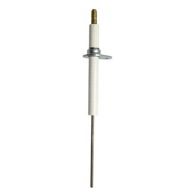 Sonda jonizująca sn-002 1005496