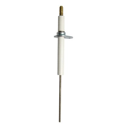 Sonda jonizująca do płyty gazowej Amica SN-002 1005496