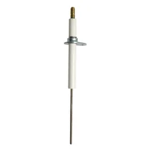 Sonda jonizująca do płyty gazowej Amica SN-002 1005496